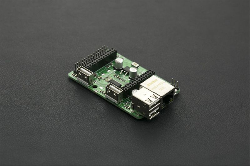 File:WRTnode standard Shield1.jpg