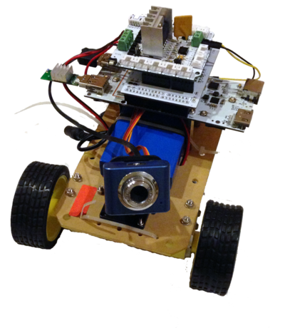Pcduino rover.png