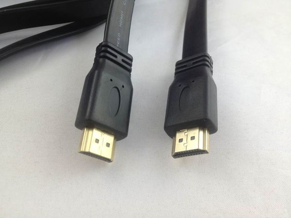 HDMI connectors.jpg