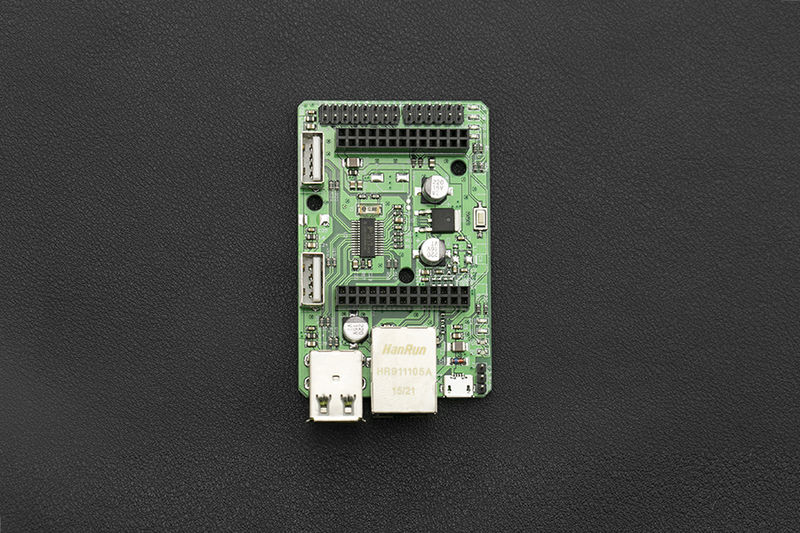 File:WRTnode standard Shield4.jpg