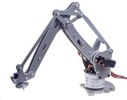Palletizing Robot Arm D.jpg