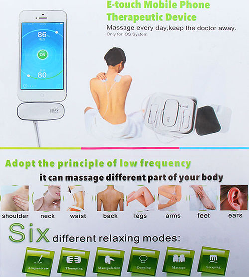 SOAY Massager-function-total show.jpg