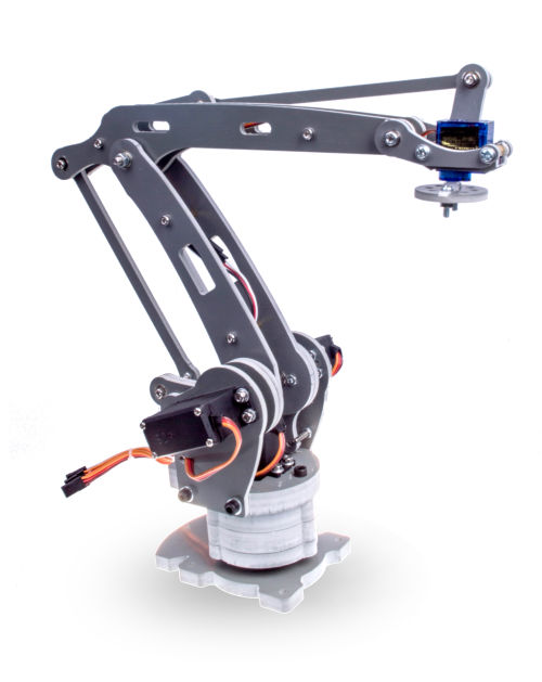 Palletizing Robot Arm F.jpg
