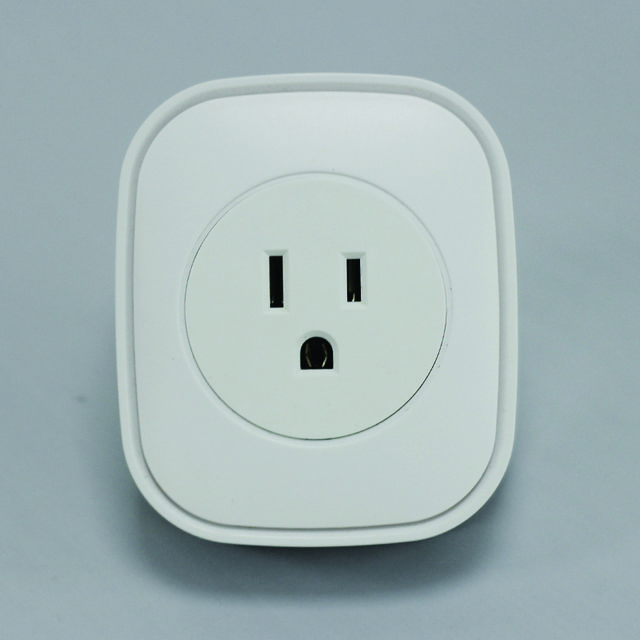 Socket-US1.jpg