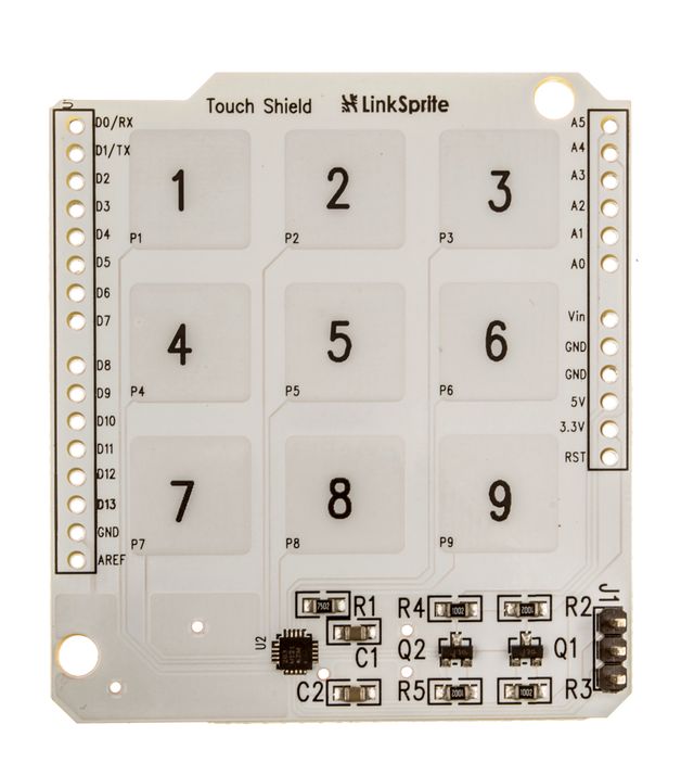 Touch Shield for Arduino 001.jpg