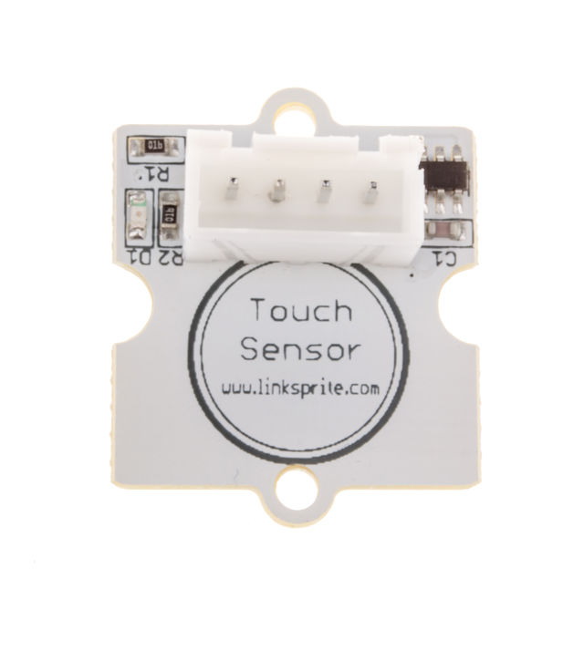 Touch Sensor 118101007-1.jpg