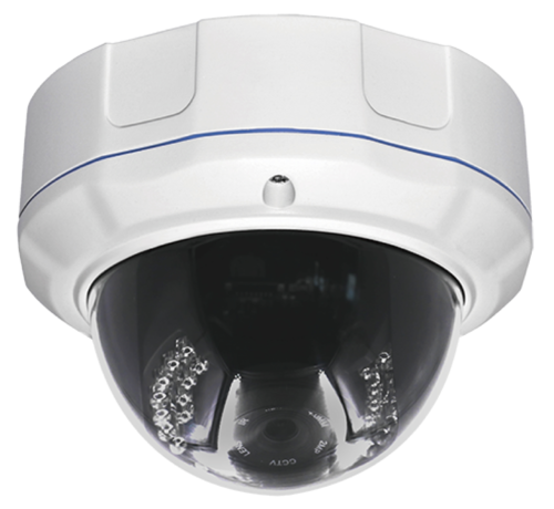DOME CAMERA-1.png