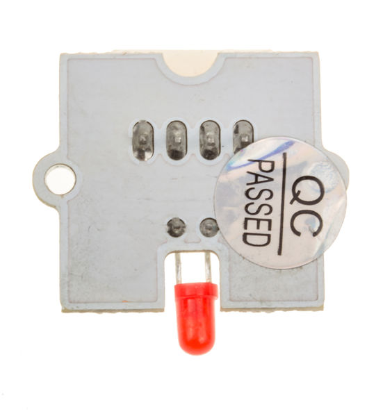 File:3mm Red LED 118101001-4 third.jpg
