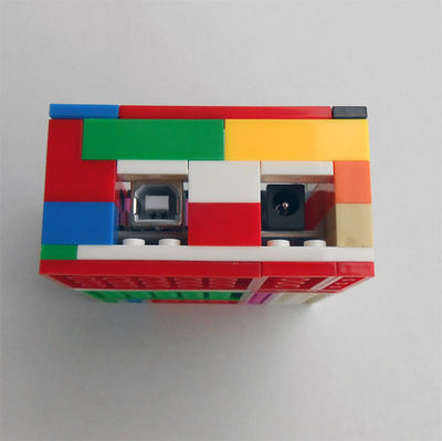 Uno lego case 2.jpg