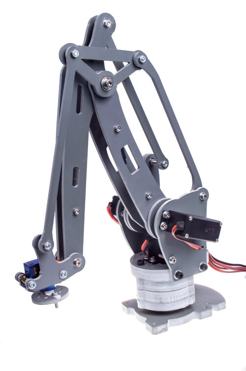 Palletizing Robot Arm C.jpg