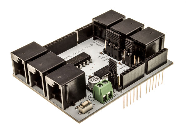 Brick Shield 101101046-2.jpg