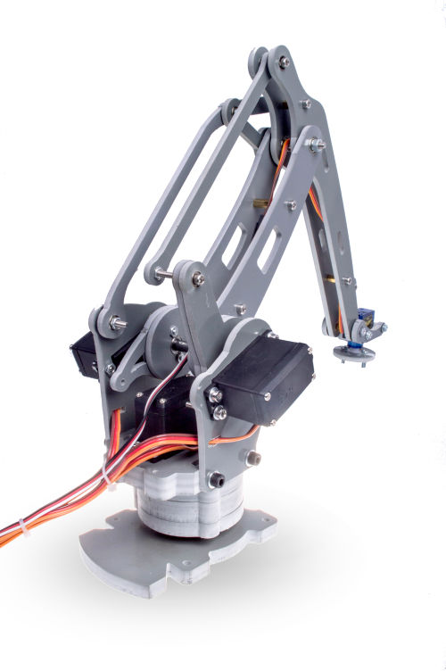 Palletizing Robot Arm E.jpg