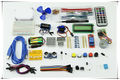 Arduino advanced kit.jpg