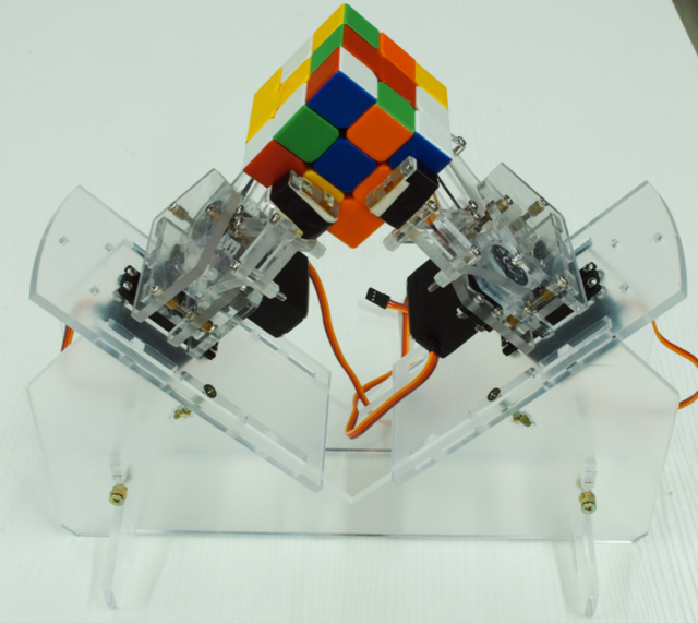 CubeRobot1.png