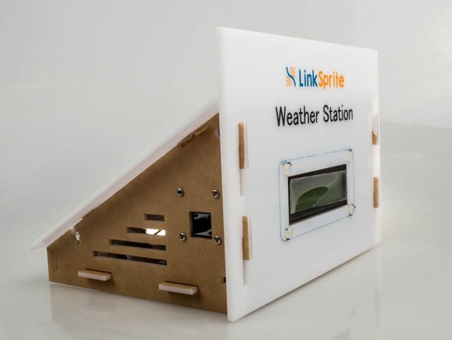 LinkSprite weather station 002.jpg