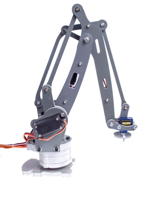 Palletizing Robot Arm A.jpg