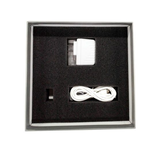 Zigbee Sensor Kit v5.jpg