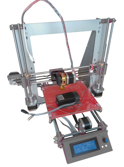 3D printer with Laser Function.jpg