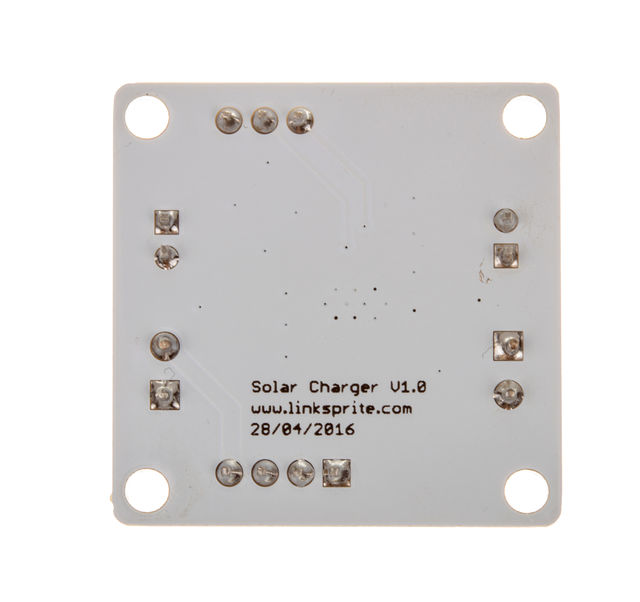 Solar charger 4.jpg