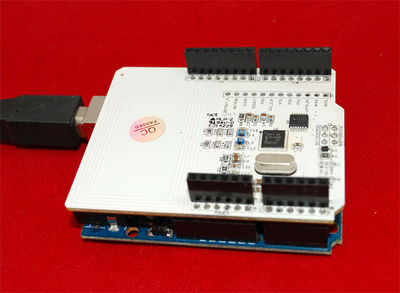 Connected to Arduino.jpg