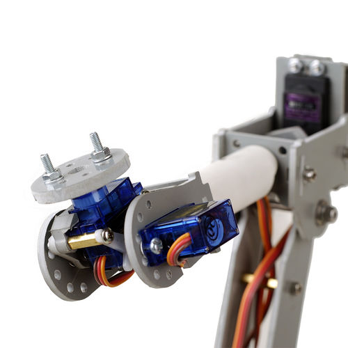 Palletizing Robot Arm6.jpg