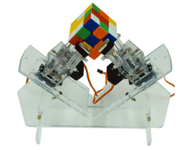 CubeRobot1A.png
