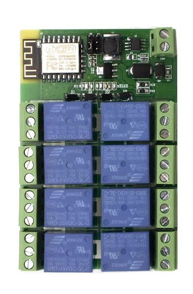 File:1-260.jpg