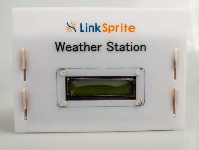LinkSprite weather station 001.jpg