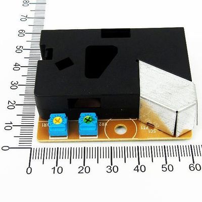 DSM501 dust sensor.jpg