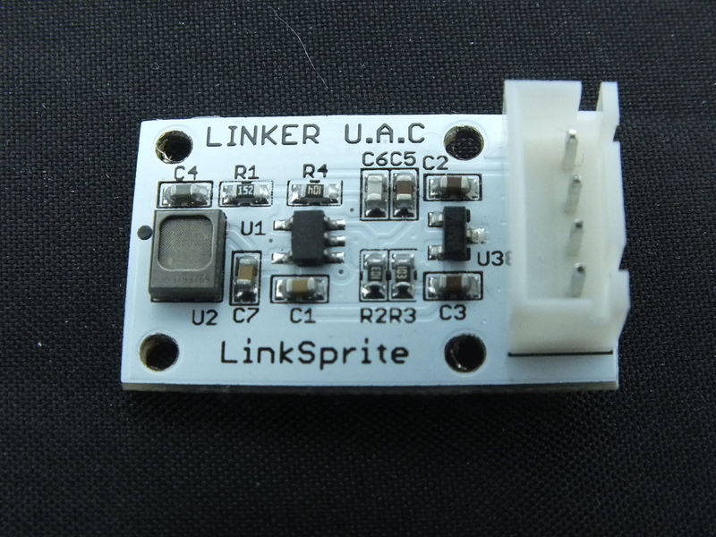 File:1-163.jpg